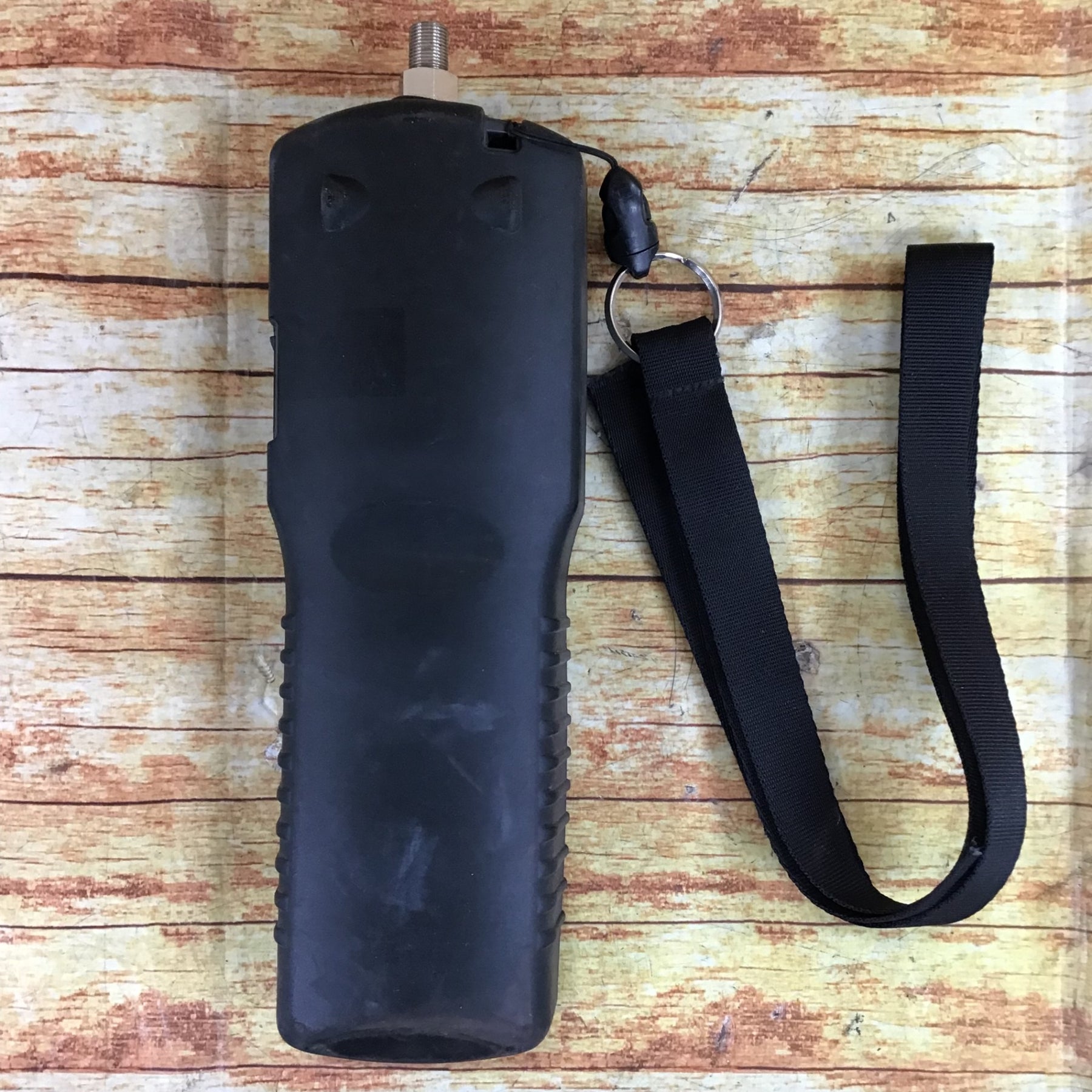 DXアンテナ レベルチェッカー LC50W 〇DXアンテナ レベルチェッカー LC50W【川崎店】 – アクトツール