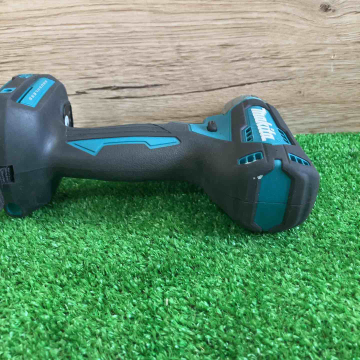 ◇マキタ(ｍakita) コードレスインパクトレンチ 本体のみ TW181DZ【町田店】