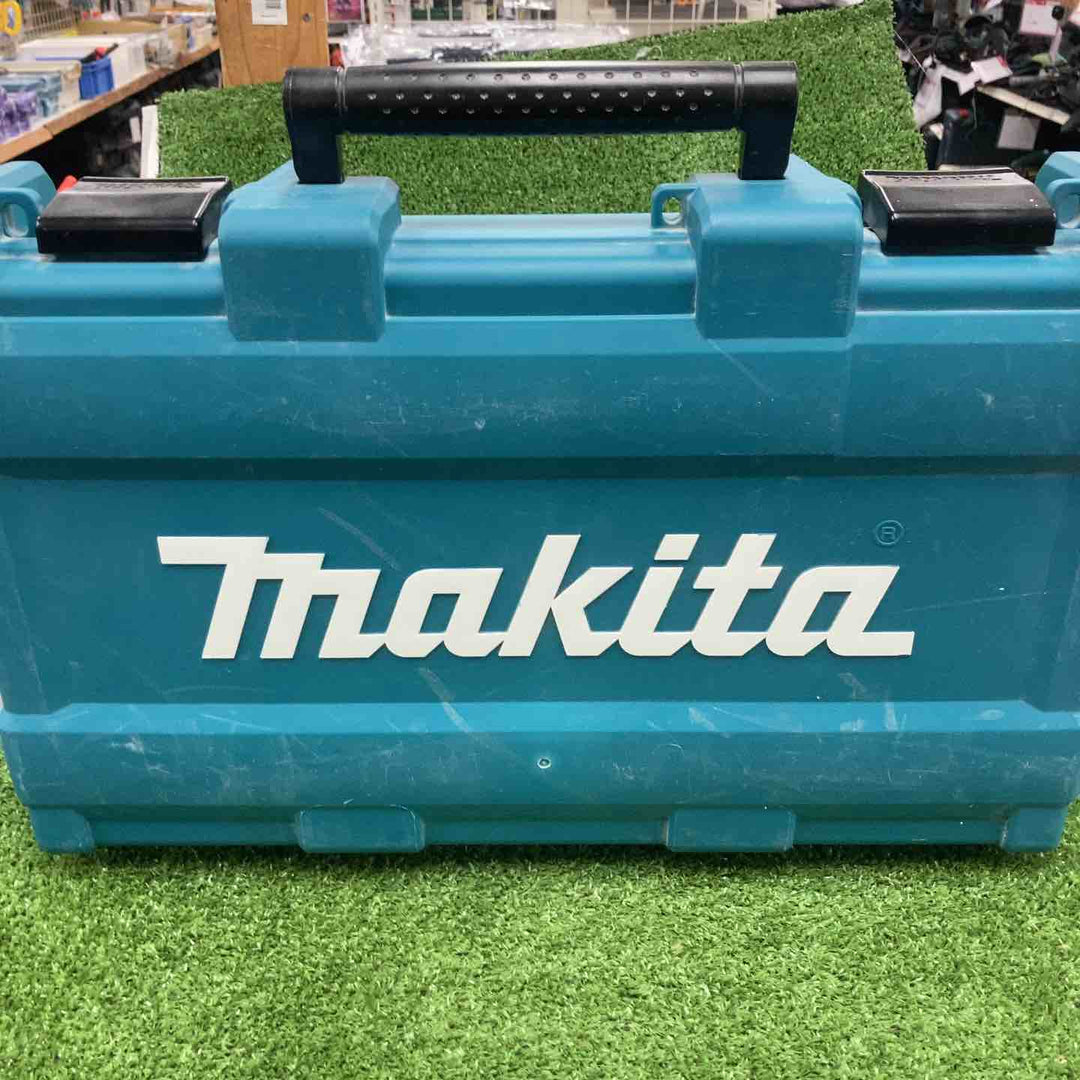 ★マキタ(makita) コードレスピンネイラ PT353DZK【川崎店】