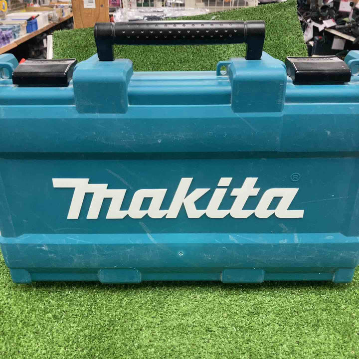 ★マキタ(makita) コードレスピンネイラ PT353DZK【川崎店】