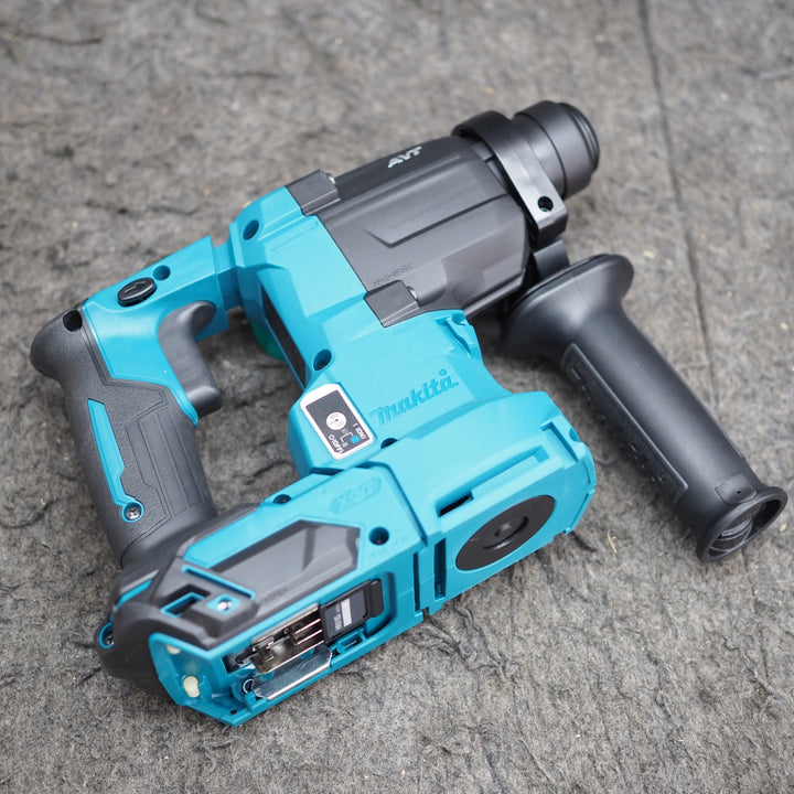 【未使用品】マキタ/makita コードレスハンマドリル HR010GZK【鴻巣店】