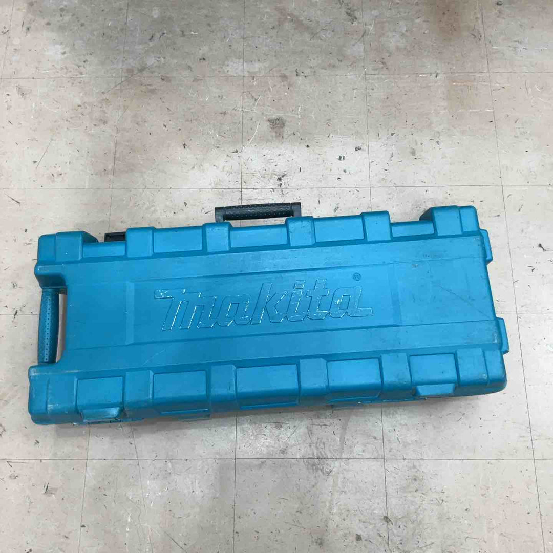 【店頭受取り限定】★マキタ(makita) 電動ハンマ HM1317C【草加店】