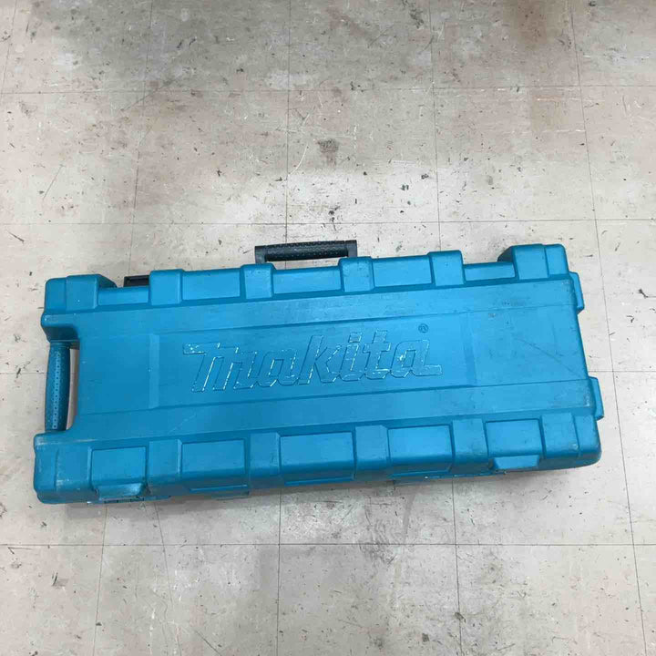【店頭受取り限定】★マキタ(makita) 電動ハンマ HM1317C【草加店】