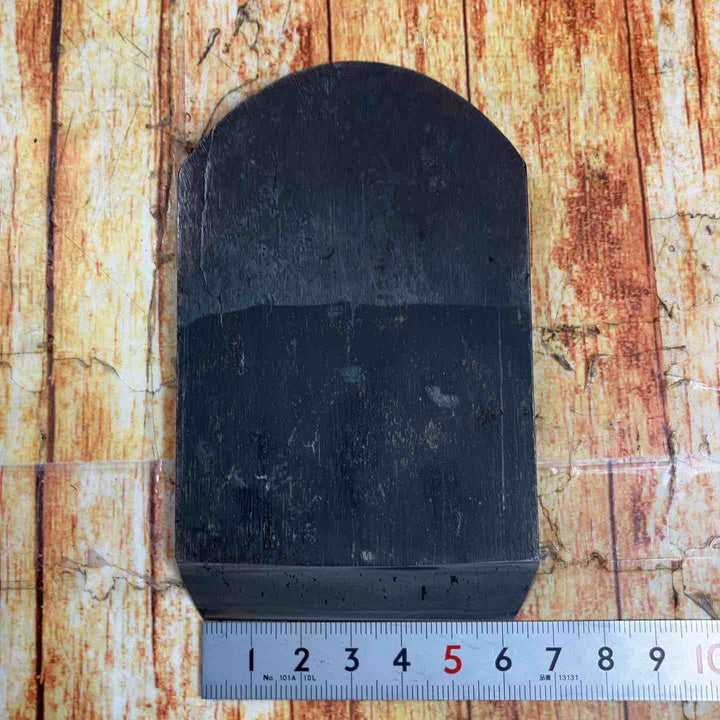 鉋 石堂輝秀作 銘：飛雲【川崎店】