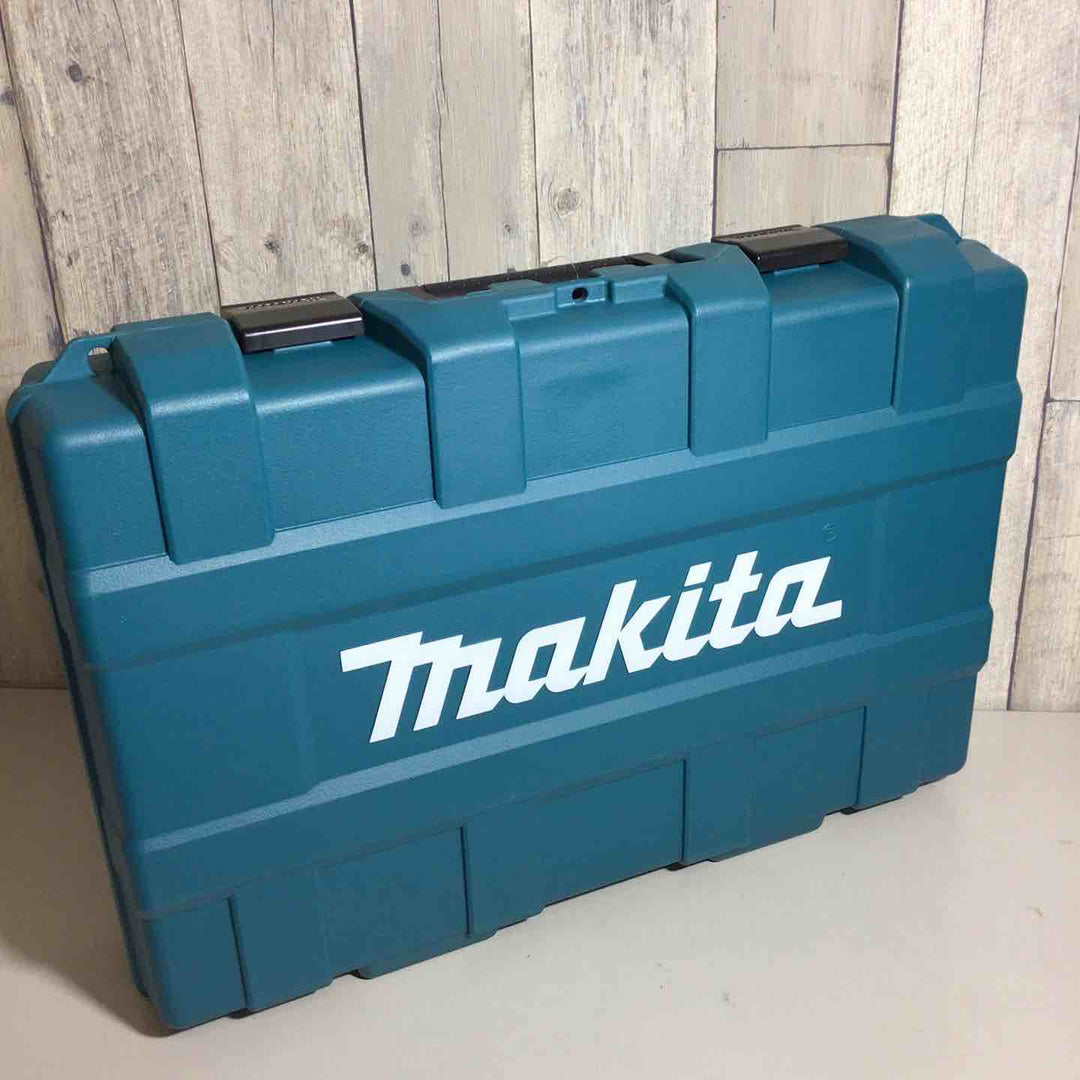 ★マキタ(makita) コードレスハンマドリル HR244DRGXV【戸田店】