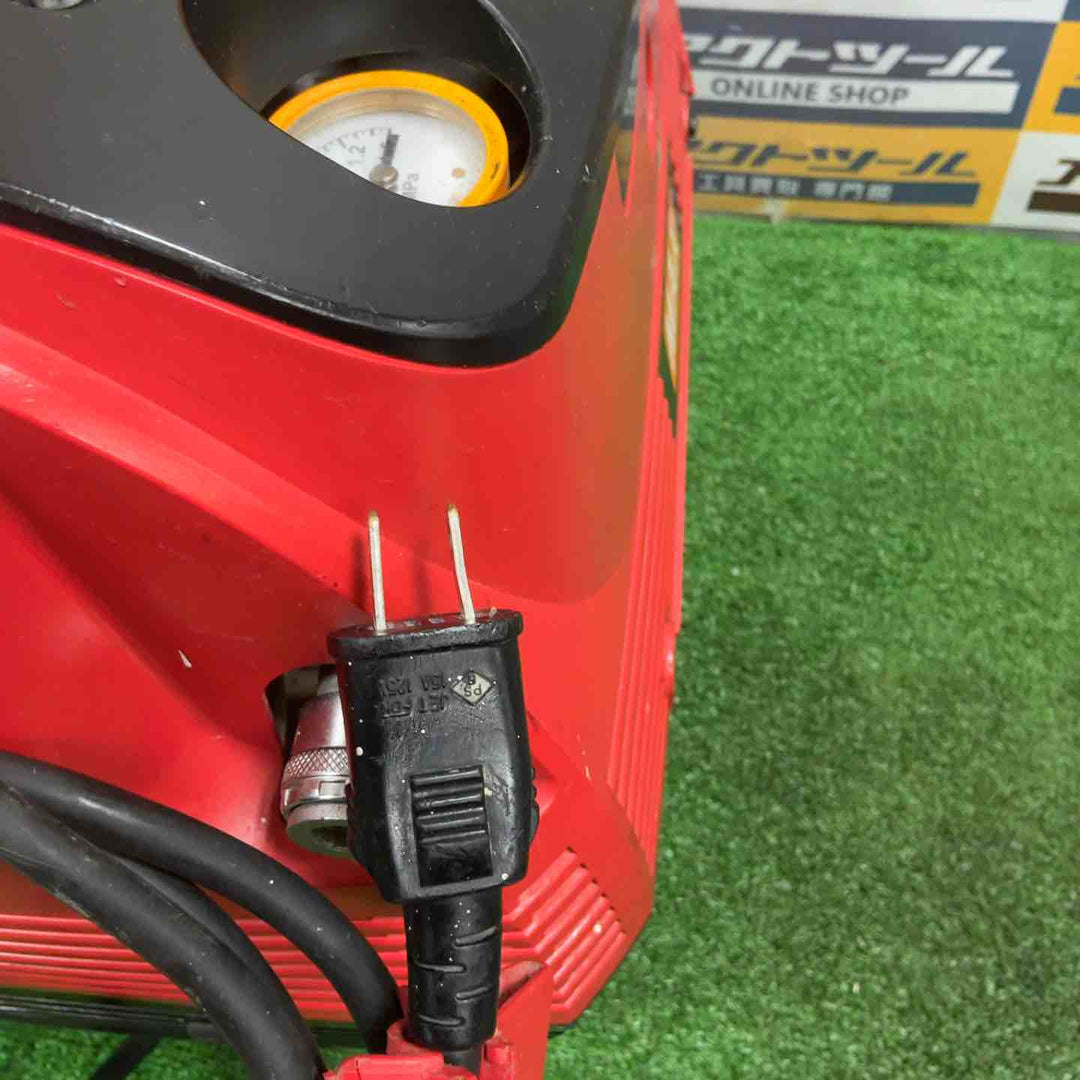 ★マックス(MAX) エアコンプレッサー AK-HL7900E【草加店】