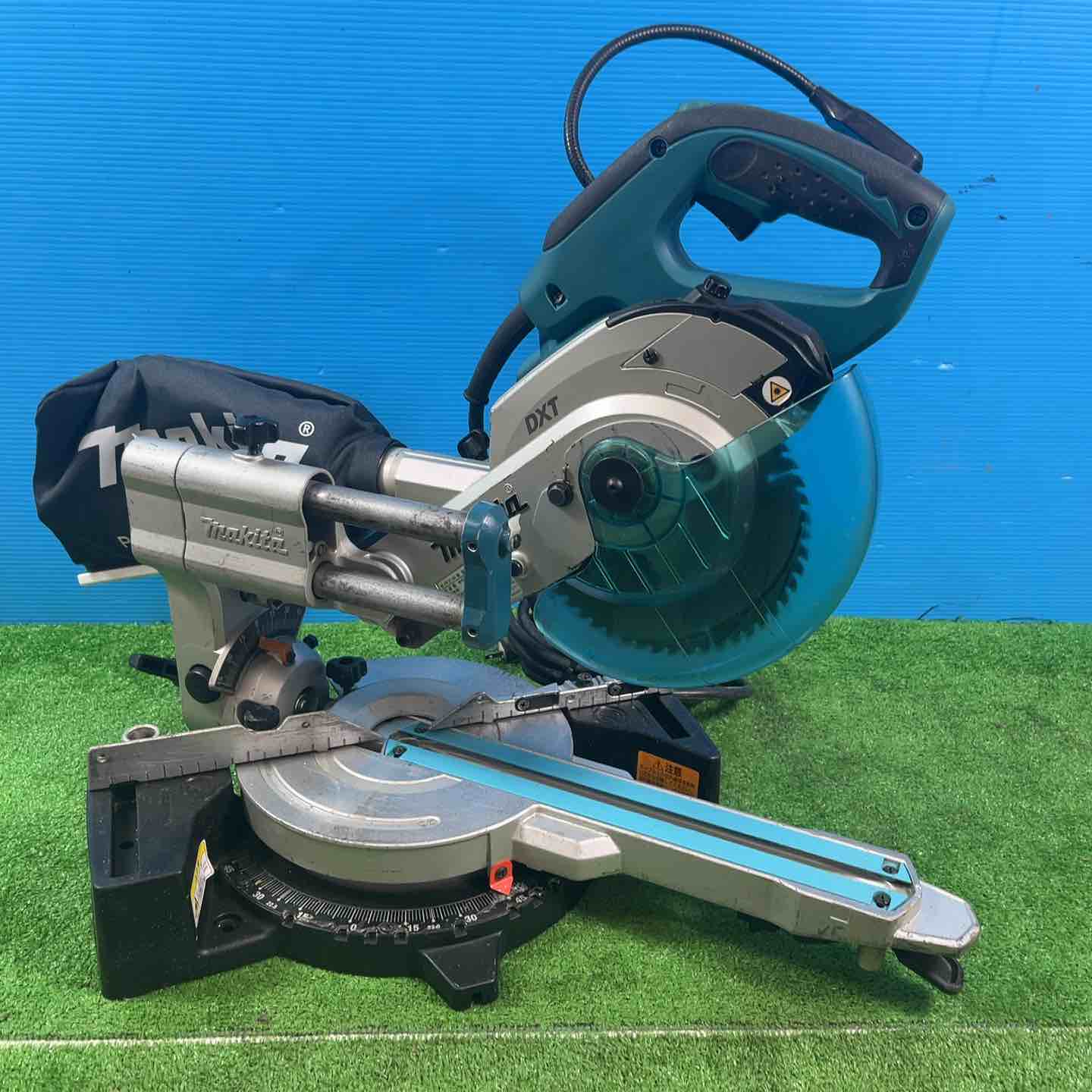 スライドマルノコ・卓上マルノコ – アクトツールオンラインショップ