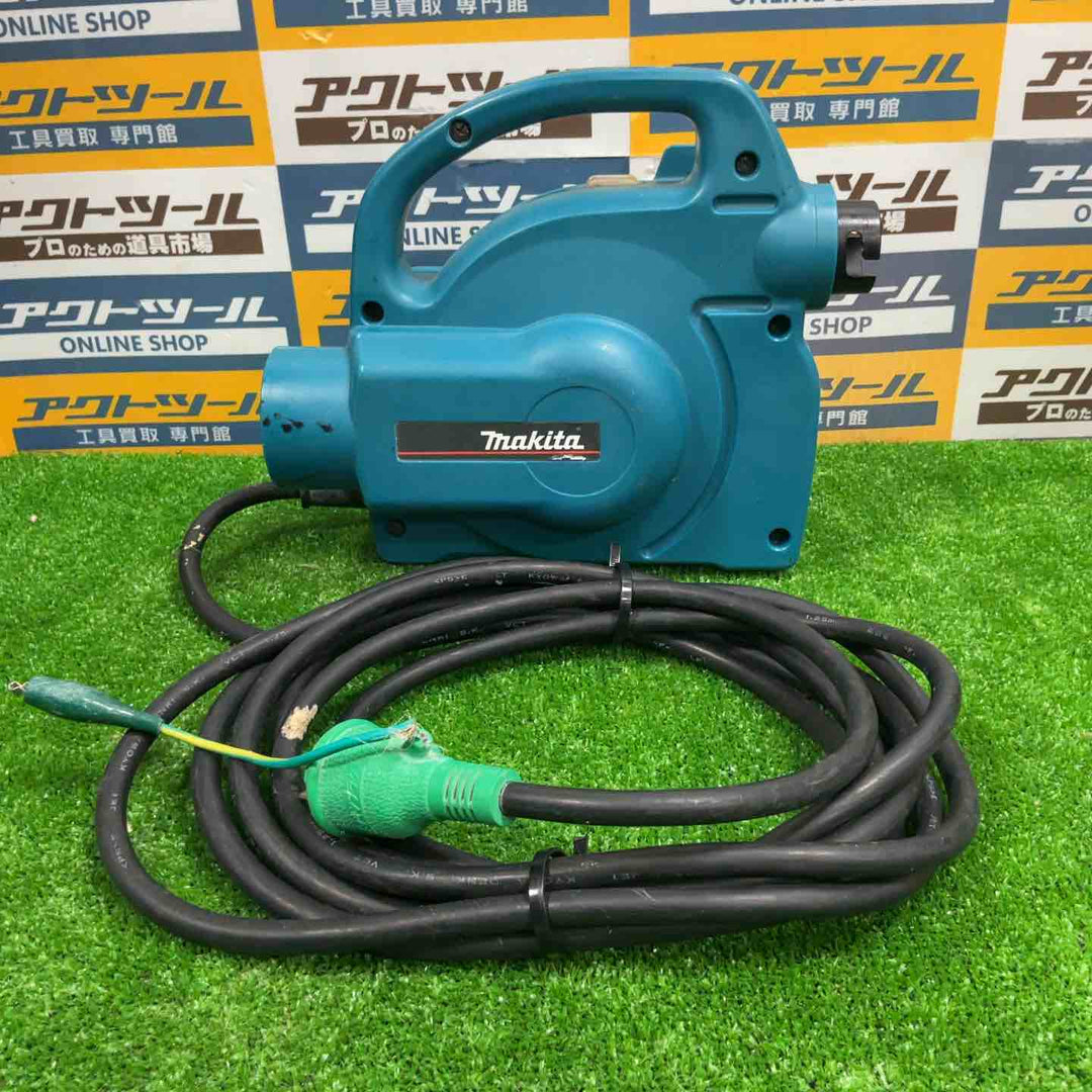 ★マキタ(makita) 小型集じん機 乾式 450(P)【草加店】