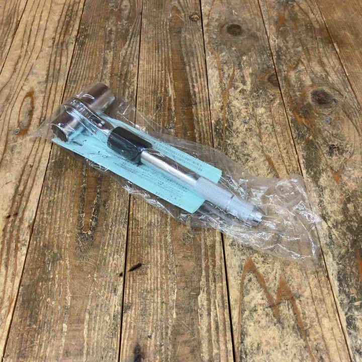 ◇永木精機(NAGAKI) トルクレンチ (管水用) N.G.K.GM-24【所沢店】