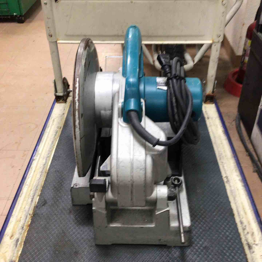 ☆マキタ(makita) 305mmチップソー切断機 LC1200【草加店】