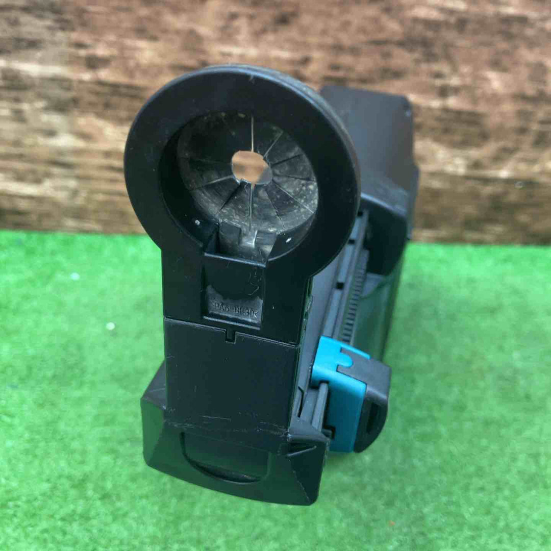 マキタ(makita) ハンマドリル 集じんシステムDX01 A-61525 (黒)【川越店】
