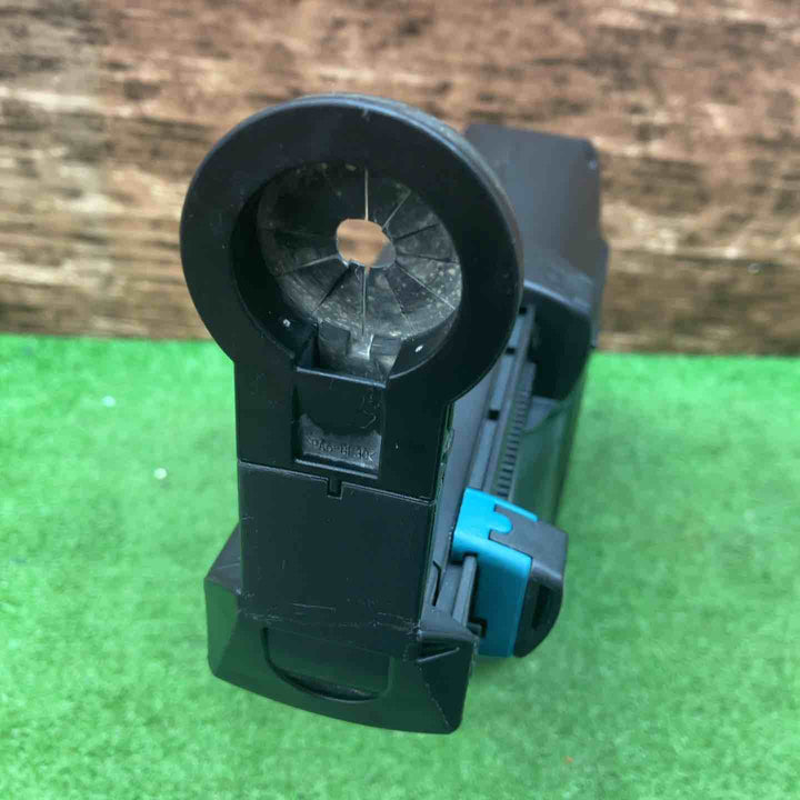 マキタ(makita) ハンマドリル 集じんシステムDX01 A-61525 (黒)【川越店】