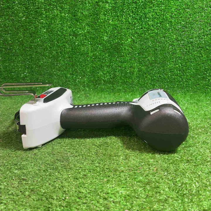 【中古品】 パナソニック(Panasonic) コードレスインパクトドライバー ブラック EZ7544X-B 【藤沢店】