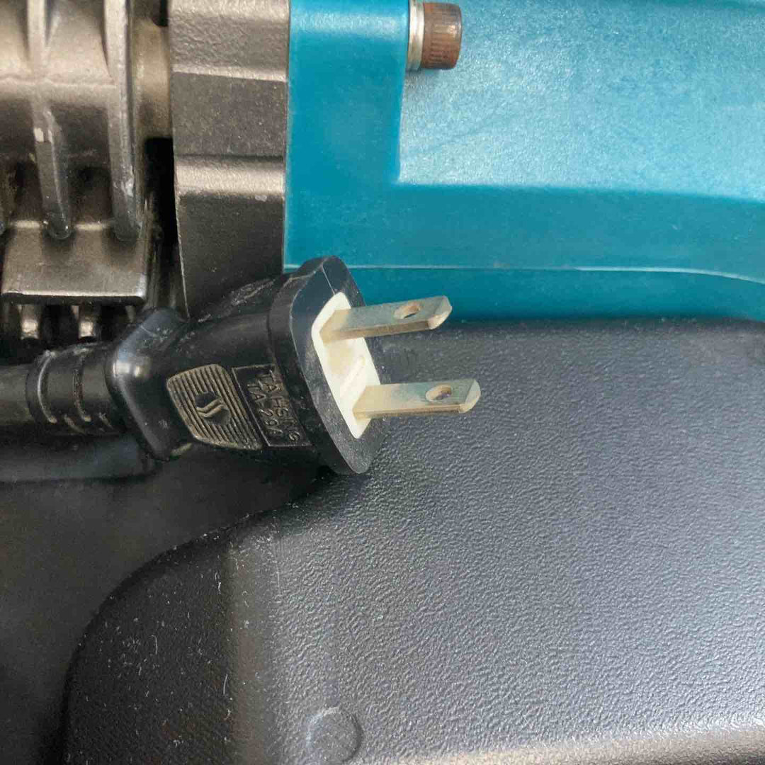 ◇マキタ(makita) 鉄筋カッター SC161【八潮店】