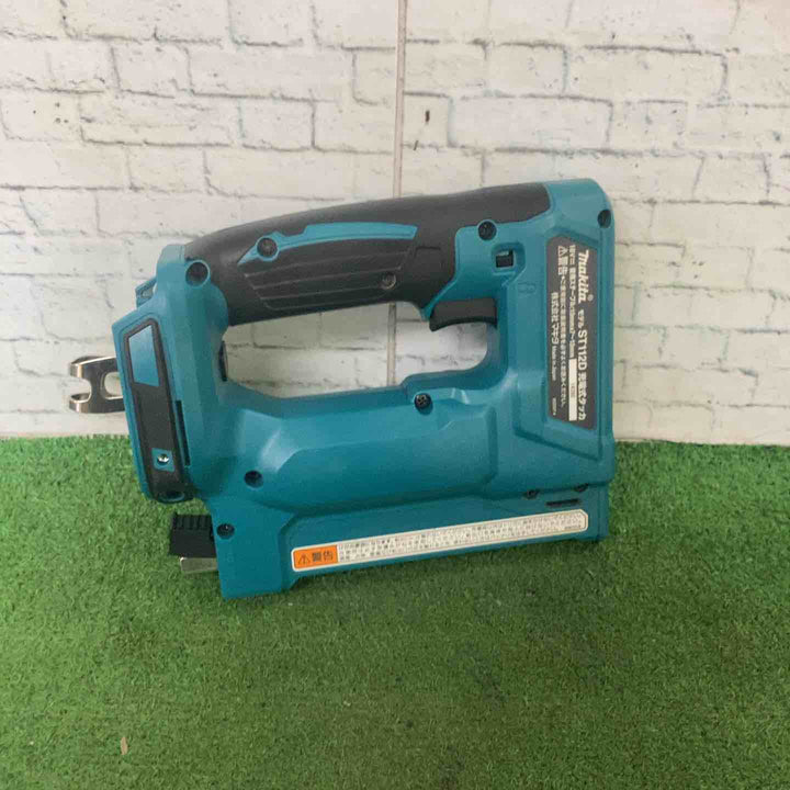 ◇マキタ(makita) RT線専用コードレスタッカ ST112DZK【町田店】