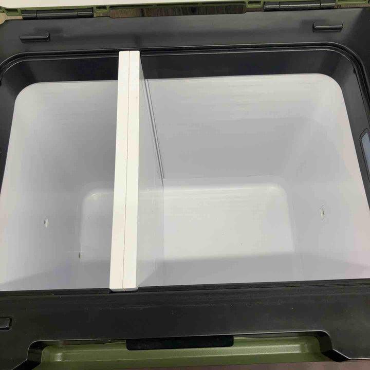 【タイムセール】 【中古品】 ハイコーキ(HIKOKI ※旧:日立工機) コードレス冷温庫 UL18DB(WMG) 36V 本体のみ ACアダプター付属 【東大和店】