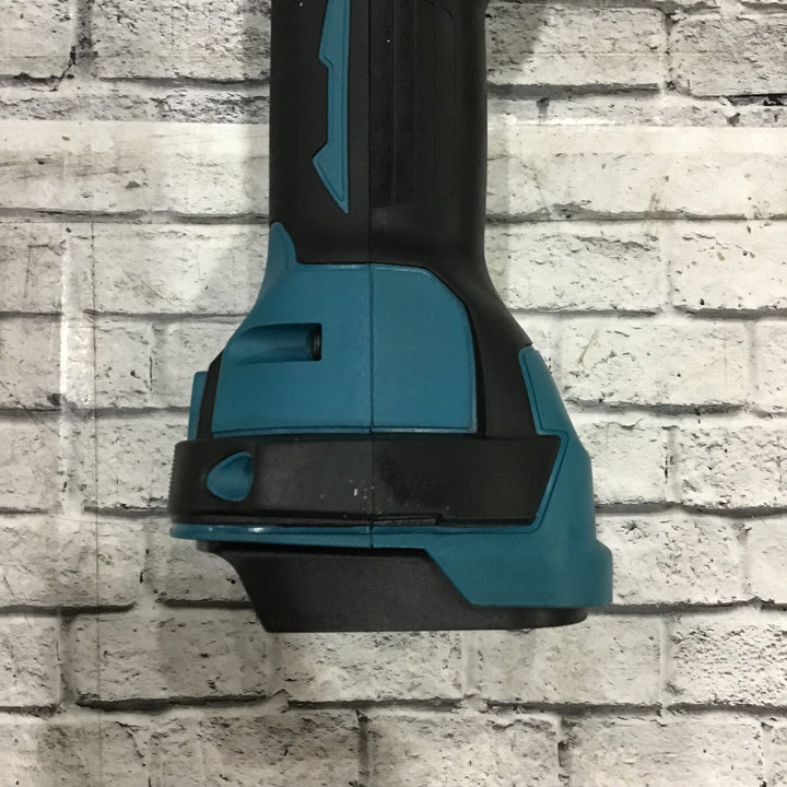 ★マキタ(makita) コードレスマルチツール TM52DZ【川口店】