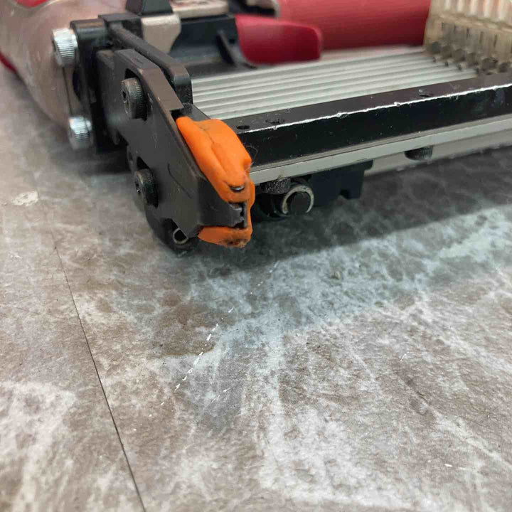 【中古品】★マックス(MAX) 高圧ピンネイラ HA-50P2(D)【八潮店】