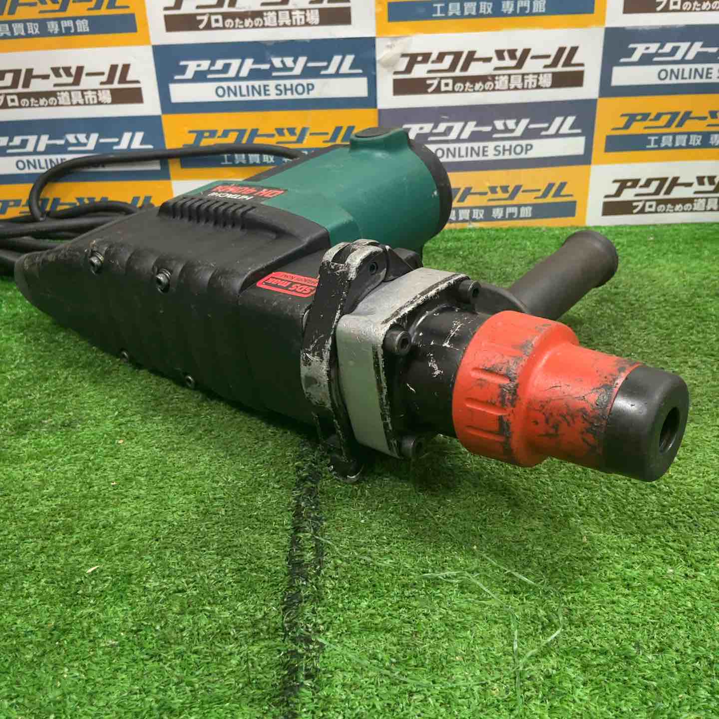 ◇日立 40mmハンマドリル DH40MA【草加店】 – アクトツールオンライン