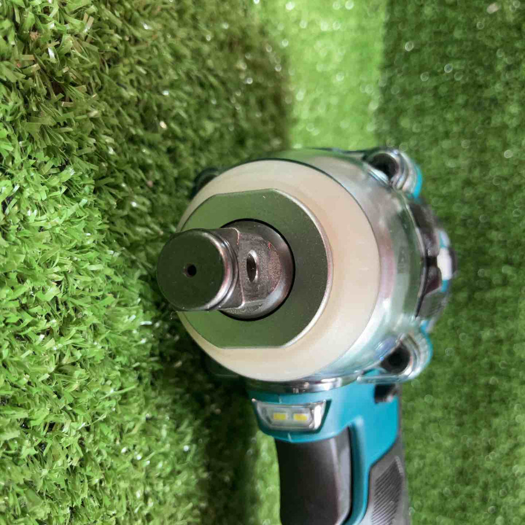 ★マキタ(makita) コードレスインパクトレンチ TW300DZ【川崎店】