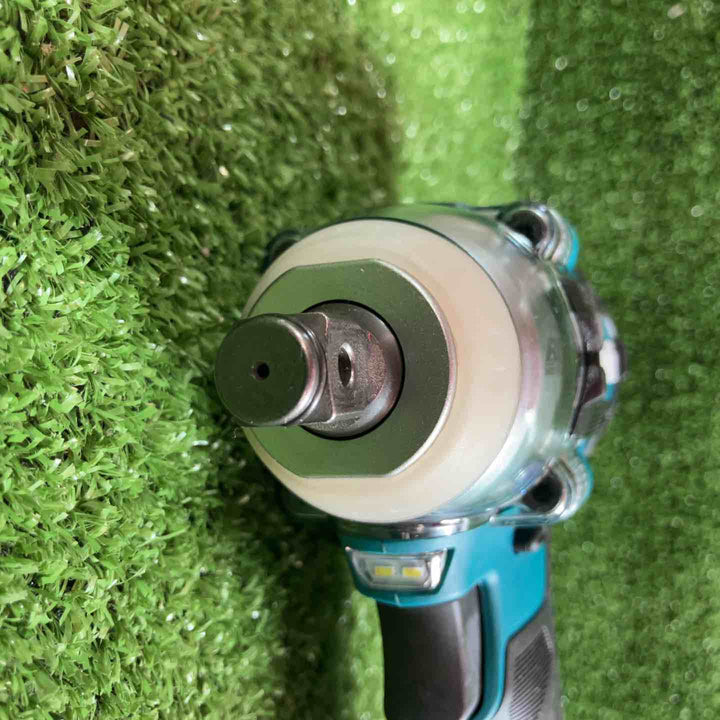 ★マキタ(makita) コードレスインパクトレンチ TW300DZ【川崎店】