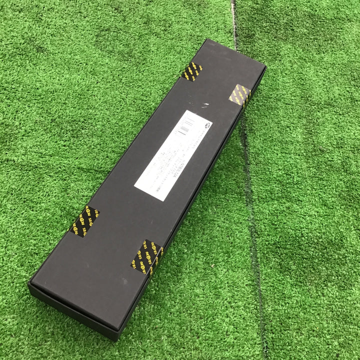 ◇KTC  nepros ネプロス ディープソケット セット NTB3L12A【桶川店】