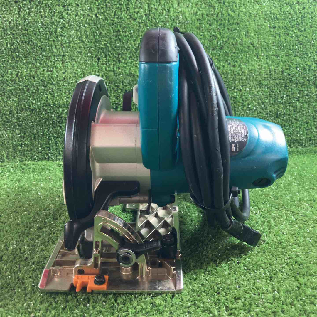 ★マキタ(makita) 電気マルノコ 5230【川崎店】