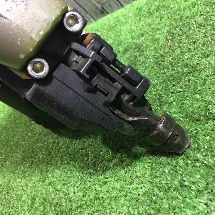 ★マックス(MAX) 常圧エア釘打ち機 CN-450S(FP)【川口店】