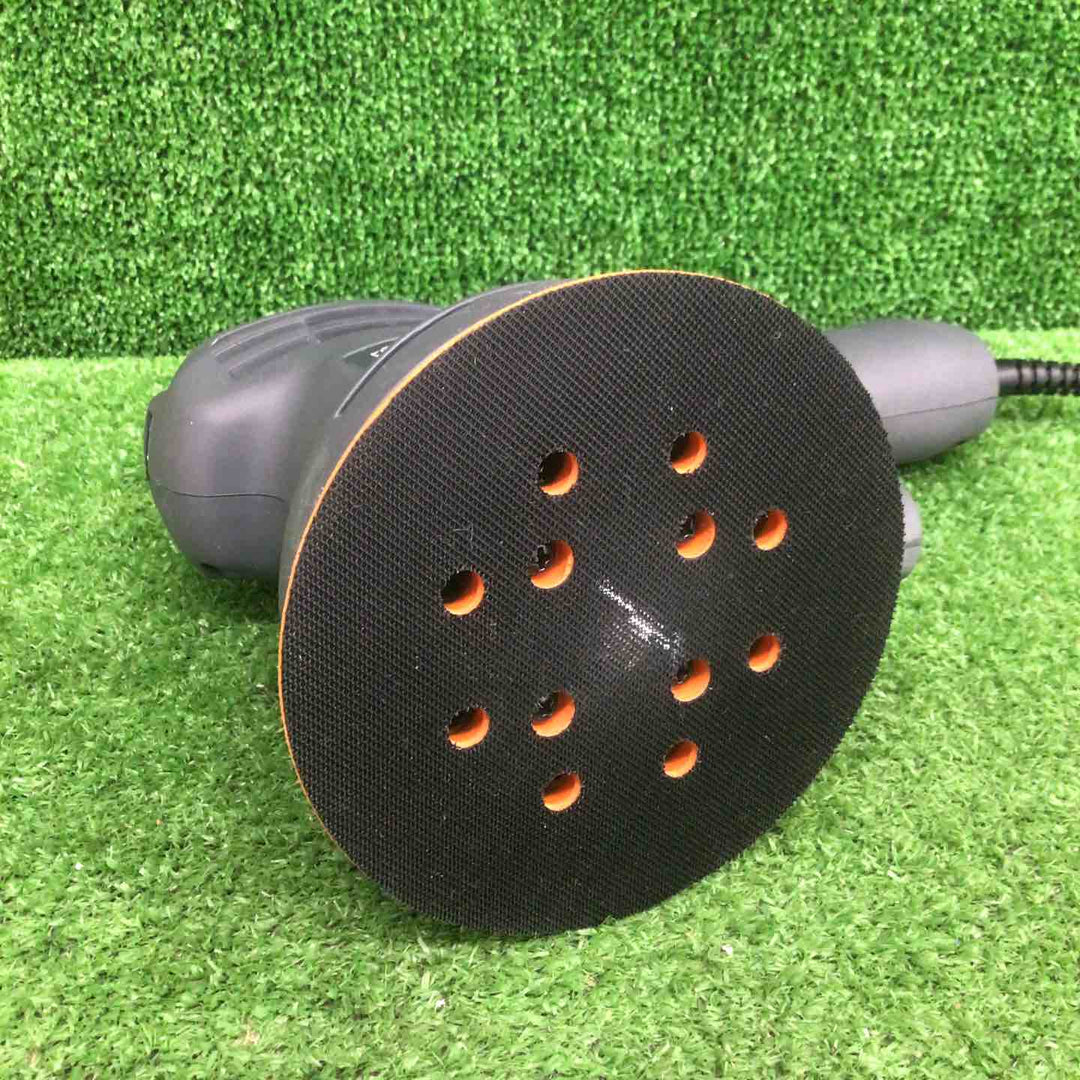 【中古美品】 京セラ/Kyocera ポリッシャー APED130KT 637051A 【鴻巣店】