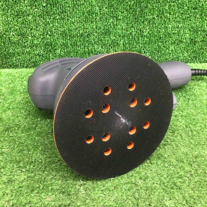 【中古美品】 京セラ/Kyocera ポリッシャー APED130KT 637051A 【鴻巣店】