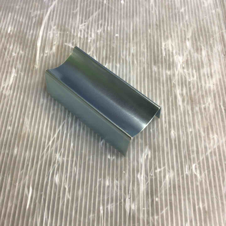 マツデン ホットジェットヒーター K-1 GUN【草加店】