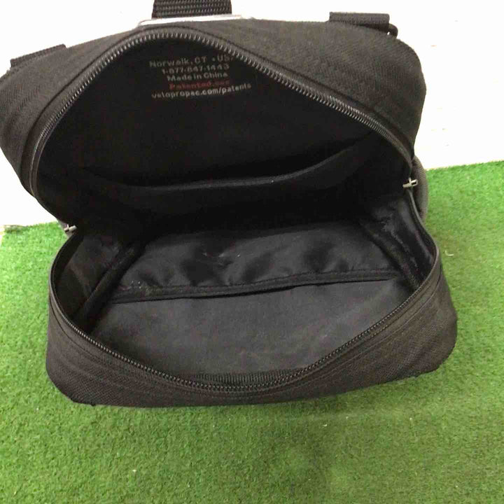 VETO PRO PAC ベトプロパック 工具バック 工具入れ MB3【町田店】