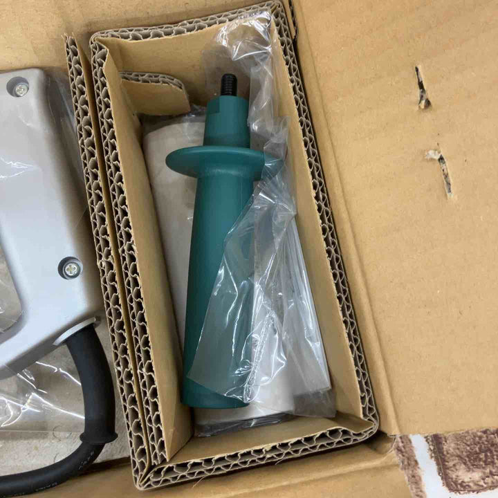 ☆日本電産(旧：東芝) かくはん機 SBM-150E1【所沢店】