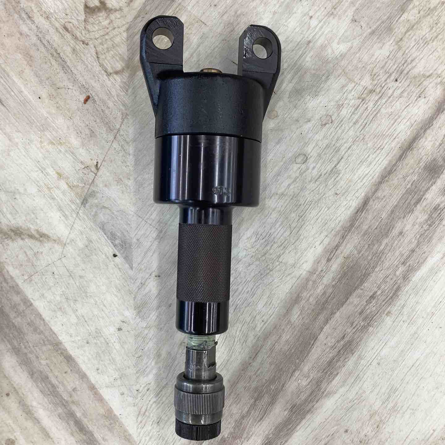 ▽油圧工具 西田製作所 マルチシリンダ NC-M-CL13C越谷店 – アクト