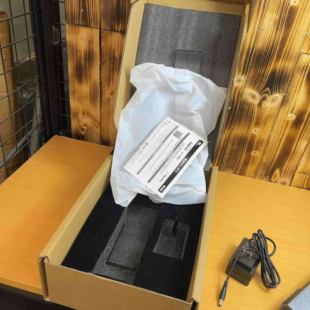 ◇日動 エアダスターブロワー 突風GUN イーグル TPG-PI-L【草加店】