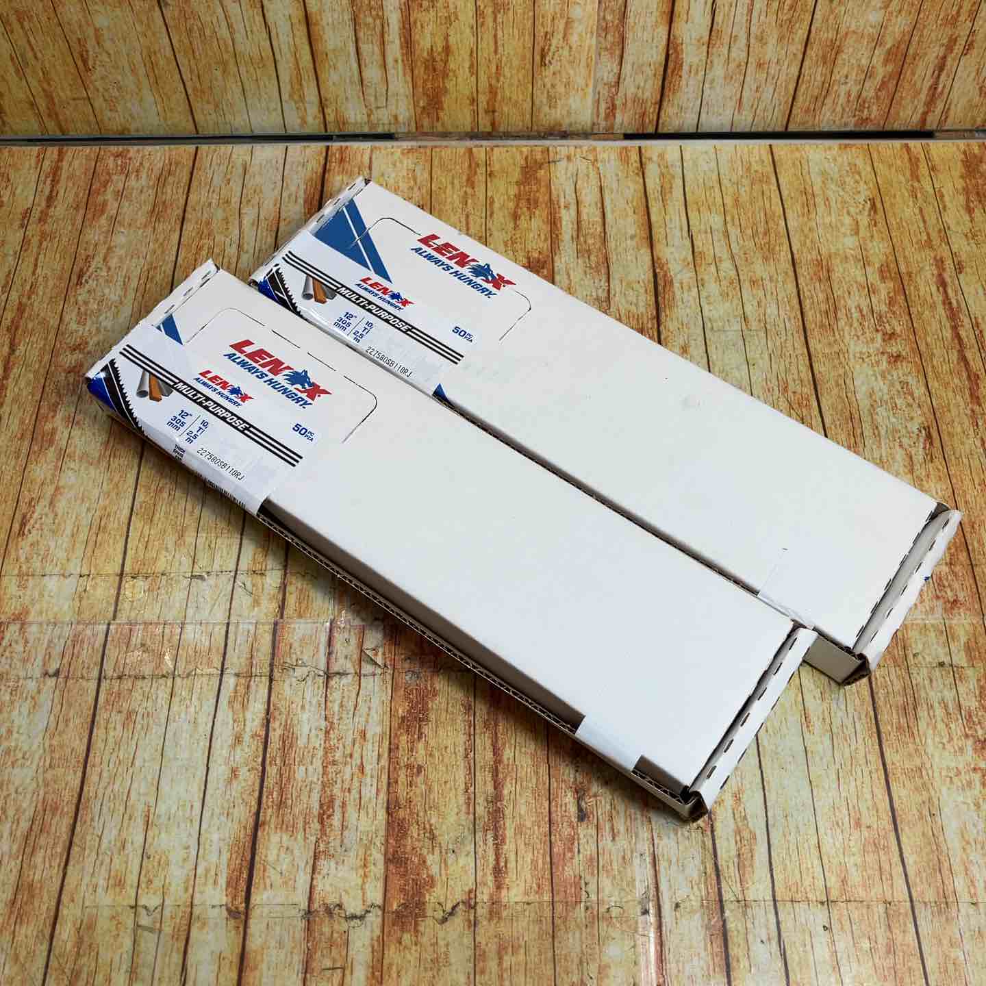 セールスマン出品 アクトツールオンラインショップ – タグ 