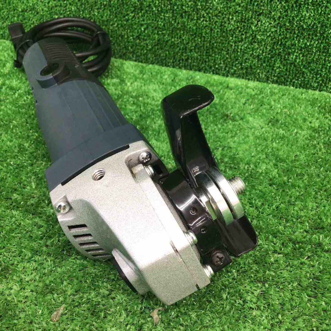 【現状品】 コーナン ディスクグラインダー KM-550 【鴻巣店】