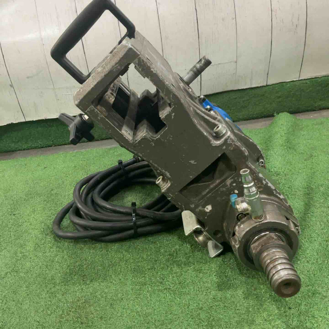 シブヤ コアドリル据え置きタイプ  M2232【越谷店】