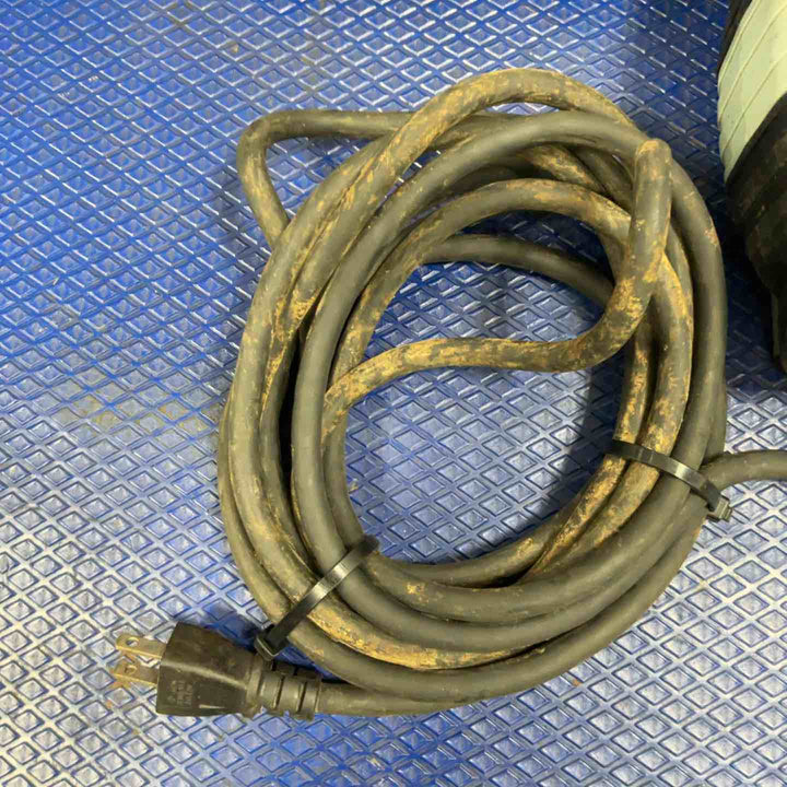 ★ハイコーキ(HIKOKI ※旧:日立工機) 電動ハンマ H41SA2(S)【草加店】