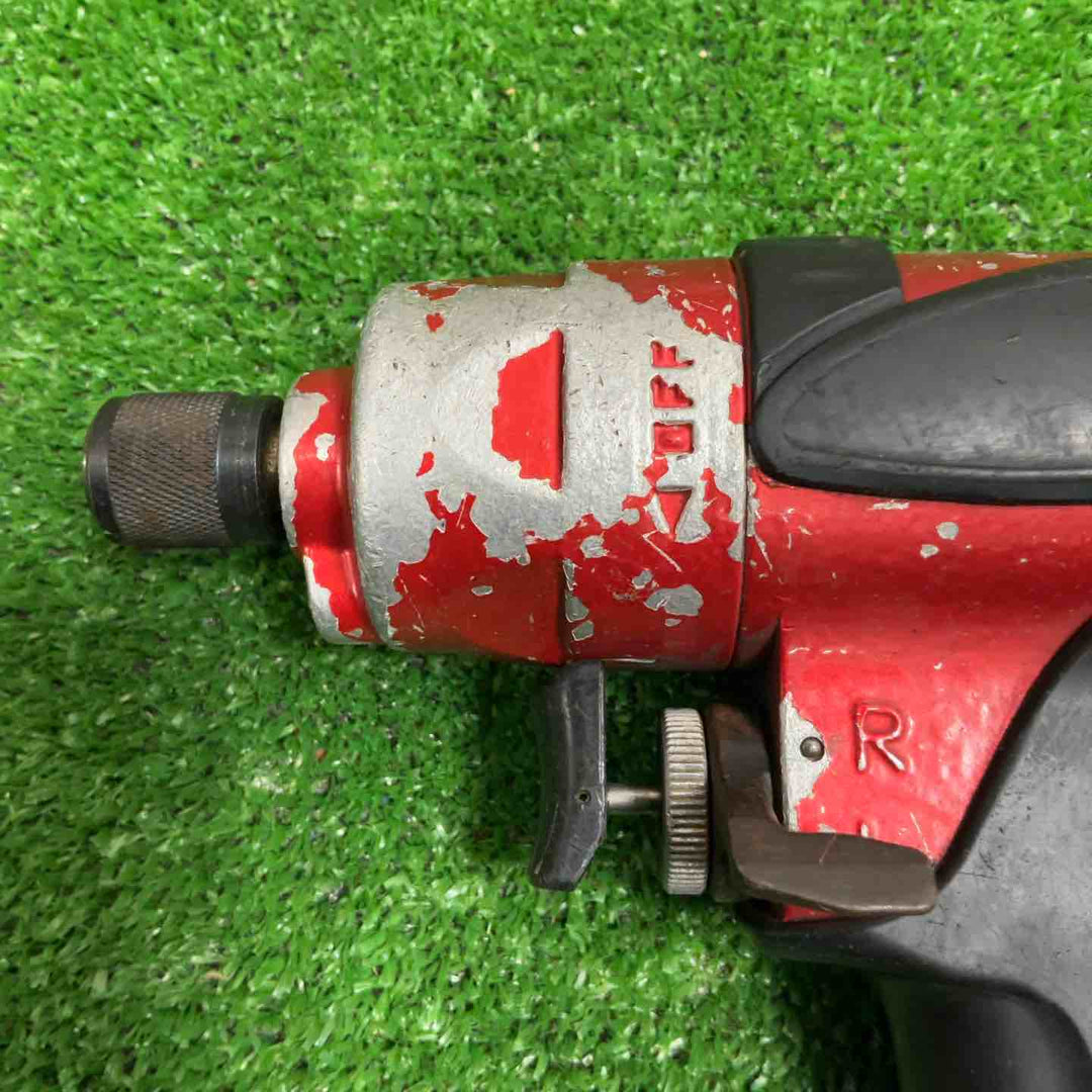 ☆マキタ(makita) 高圧エアインパクト AD605H【草加店】