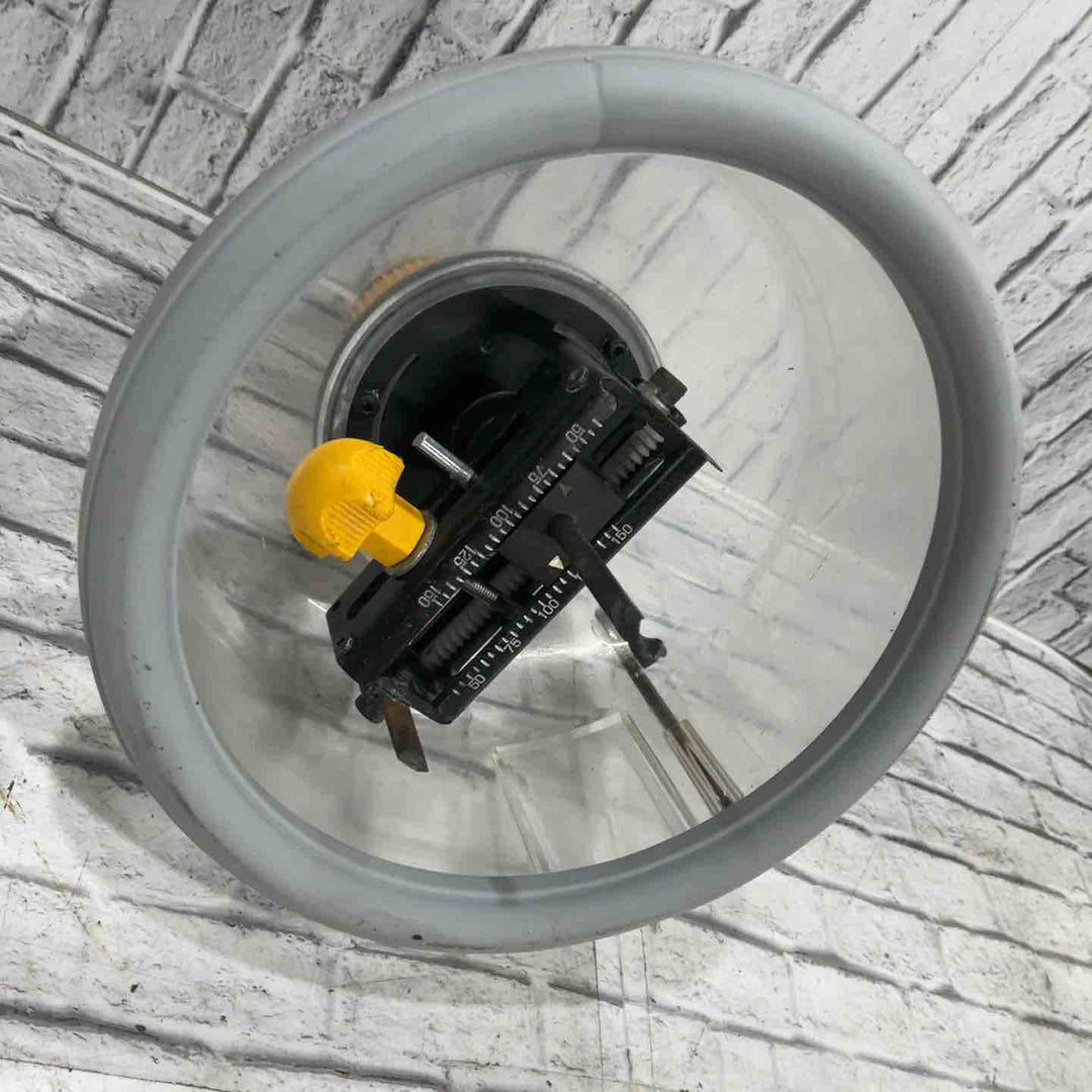 ☆未来工業 フリーホルソー FH-150【川口店】