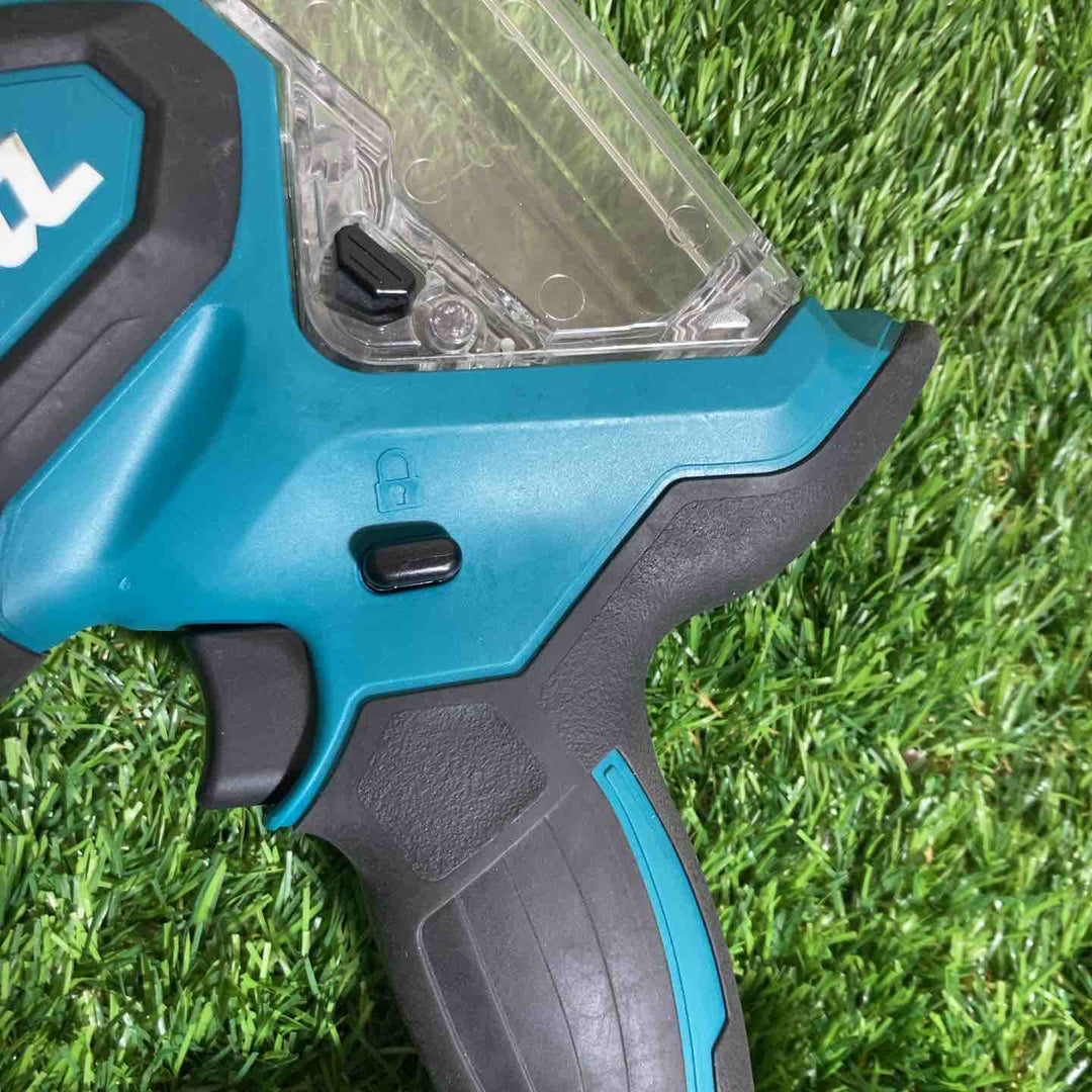 【美品】★マキタ(makita) コードレスボードカッタ SD180DZ　本体のみ　18V対応【戸田店】