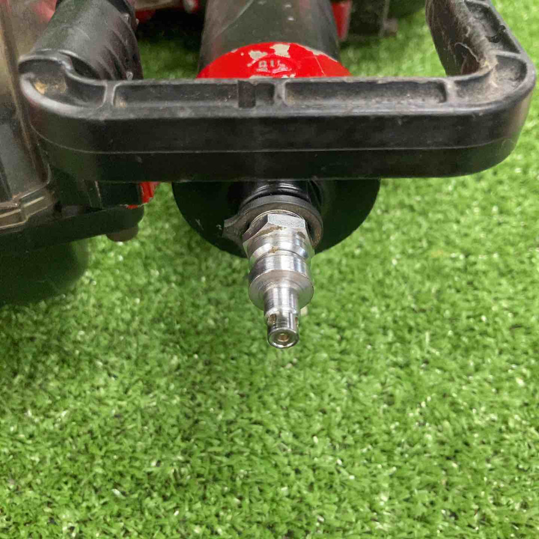 ★マキタ(makita) 高圧エア釘打ち機 AN930H【川崎店】