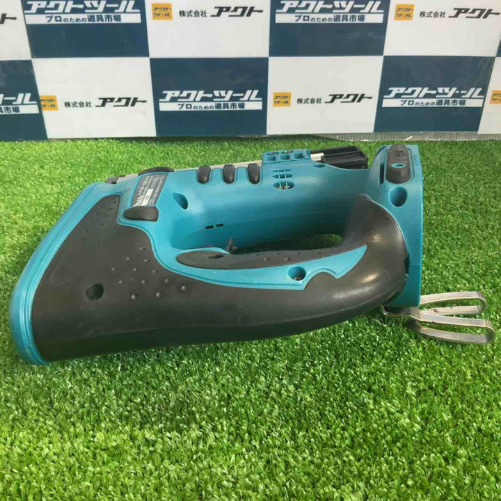 ◇マキタ(makita) コードレスピンネイラ PT350DZK【草加店】