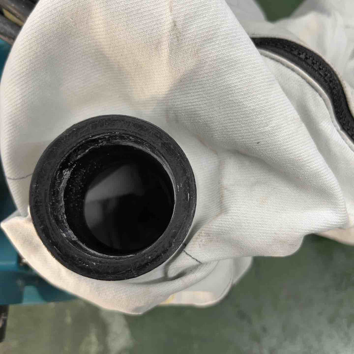 ★マキタ(makita) 小型集じん機 乾式 450(P)【戸田店】