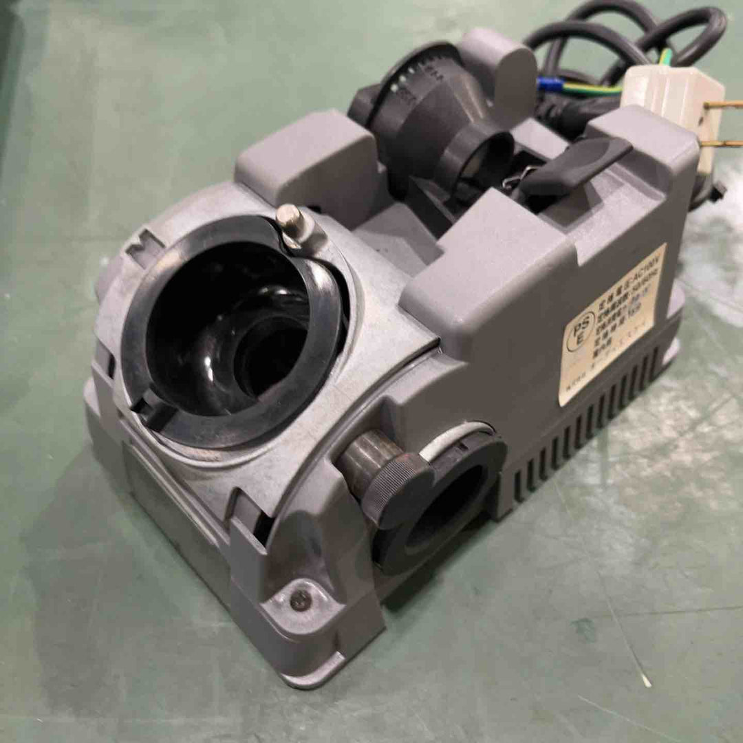 ◇Drill Doctor 500X ドリルドクター 500X ドリルビット研磨機【川口店】