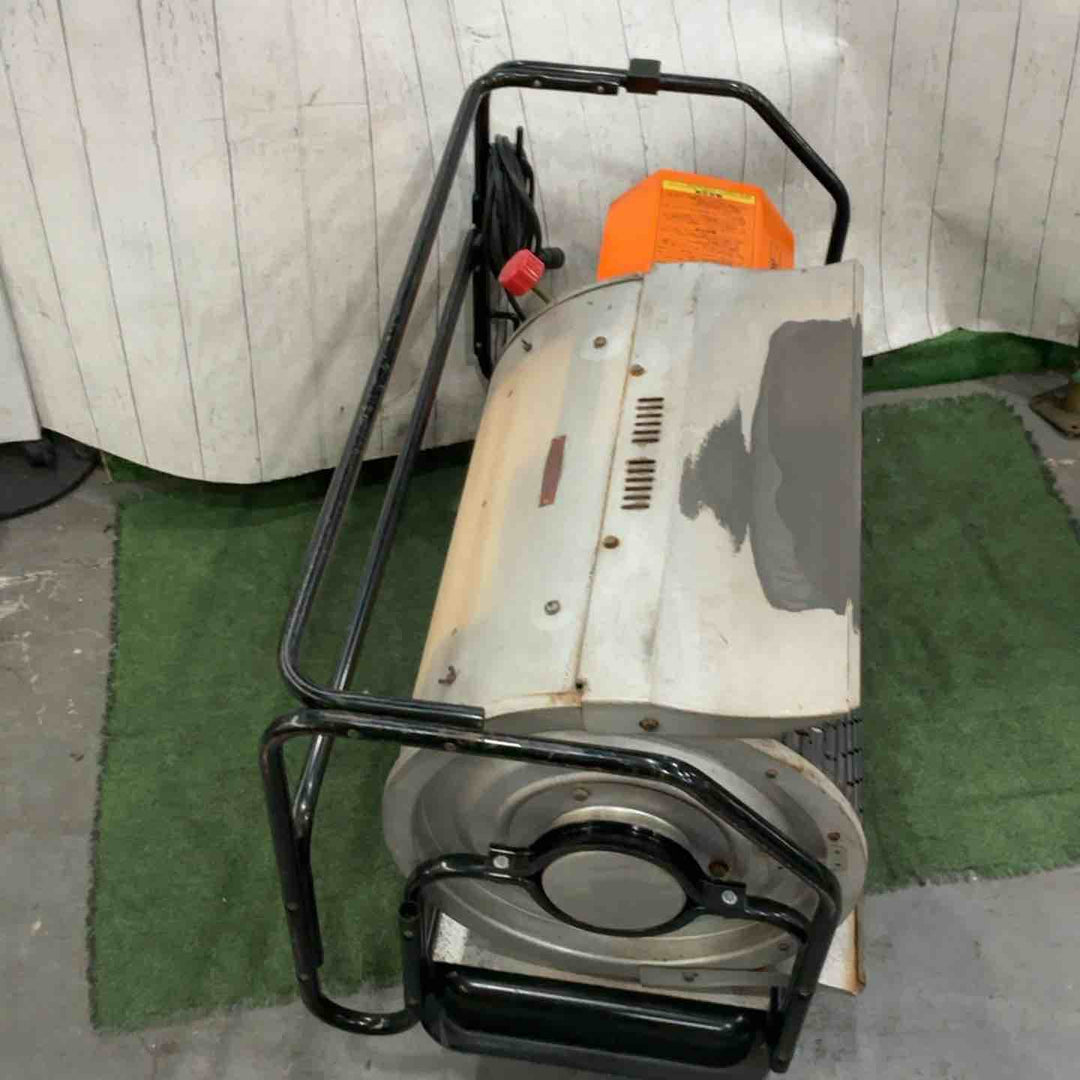 【店頭受取り限定】オリオン ブライトヒーター HR-35L 動作確認済【川口店】