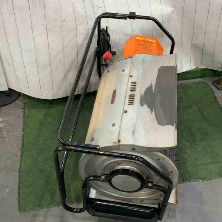【店頭受取り限定】オリオン ブライトヒーター HR-35L 動作確認済【川口店】