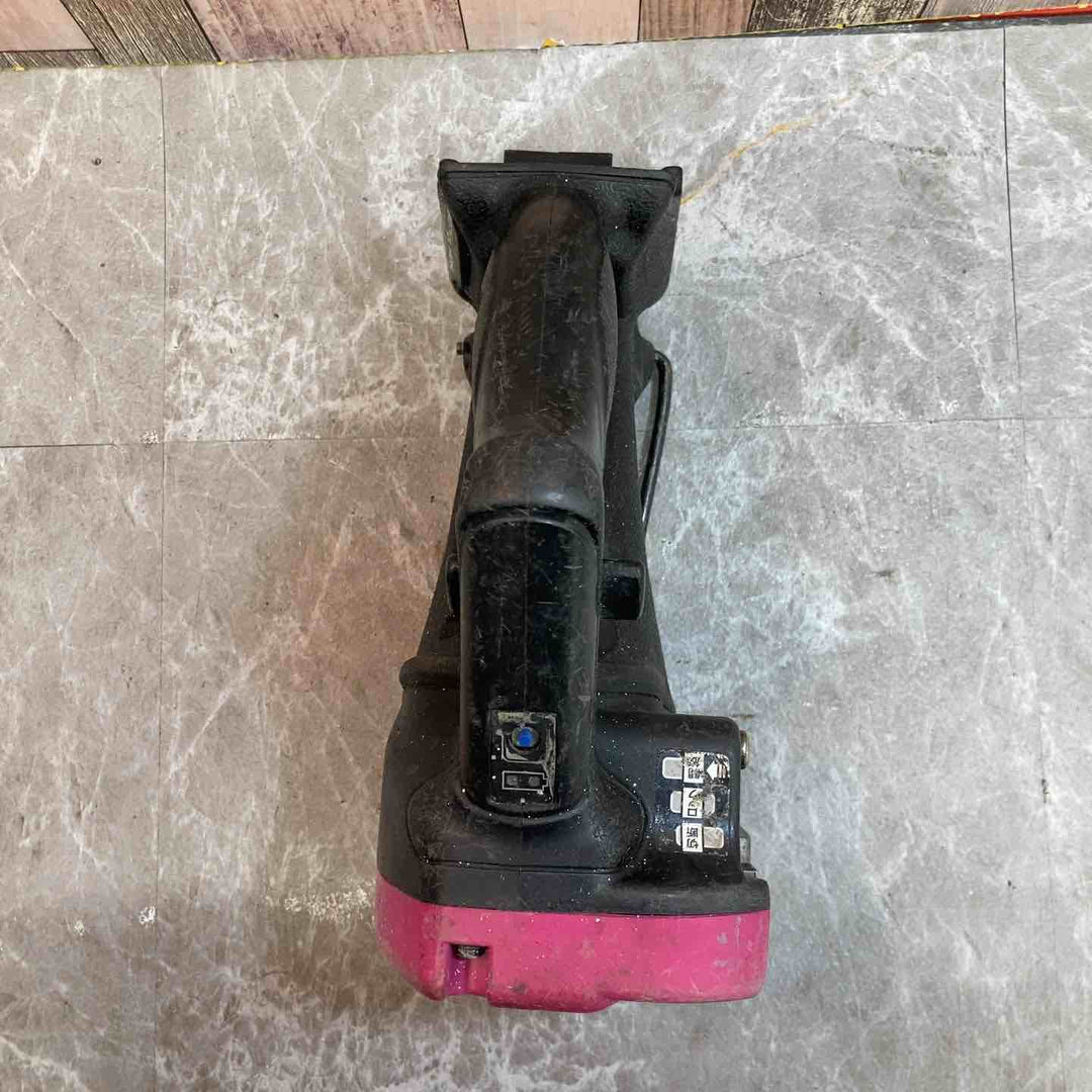 ★ハイコーキ(HIKOKI ※旧:日立工機) コードレス全ネジカッター CL14DSL(NN)【八潮店】