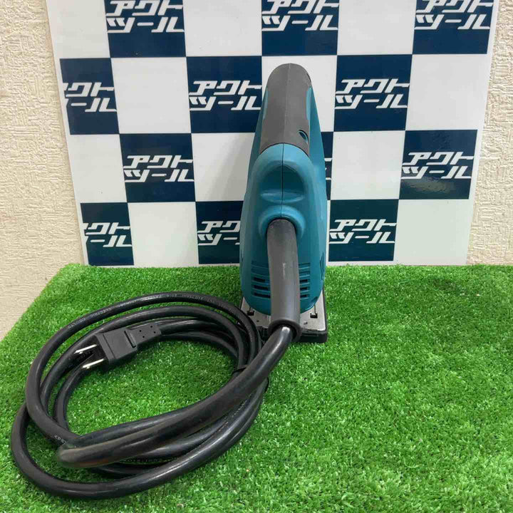 ☆マキタ(makita) ジグソー 4350FT【草加店】